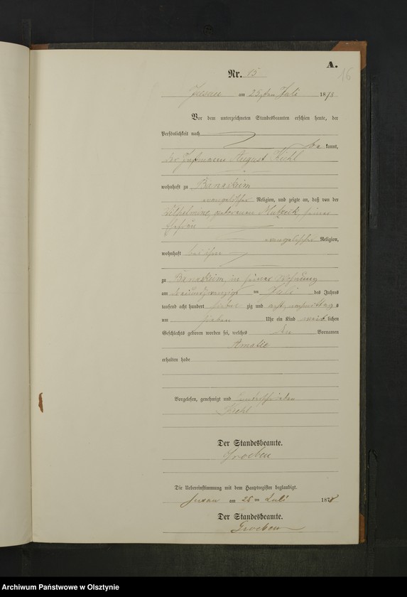 image.from.unit.number "Geburts-Neben-Register Nr 1 - 30"