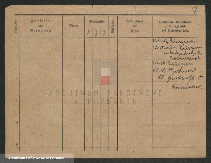 Obraz 9 z jednostki "Gnot - Gogulski"