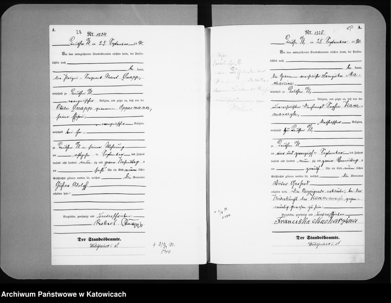 image.from.unit.number "[Księga urodzeń za rok 1890, t. 4, nr 1197-1672]"