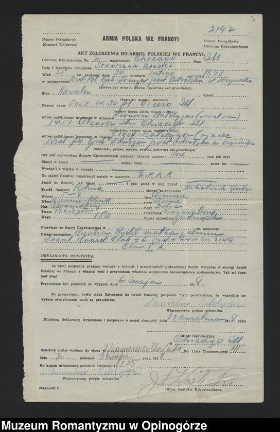 image.from.unit.number "Bałdyga Stanisław"