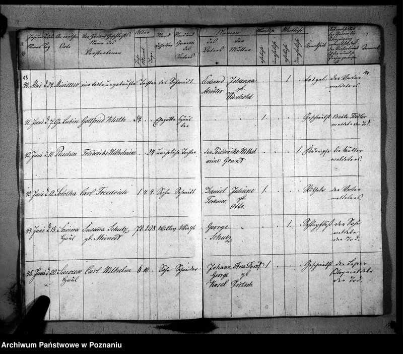 image.from.unit.number "Duplikat der Verstorbenen"