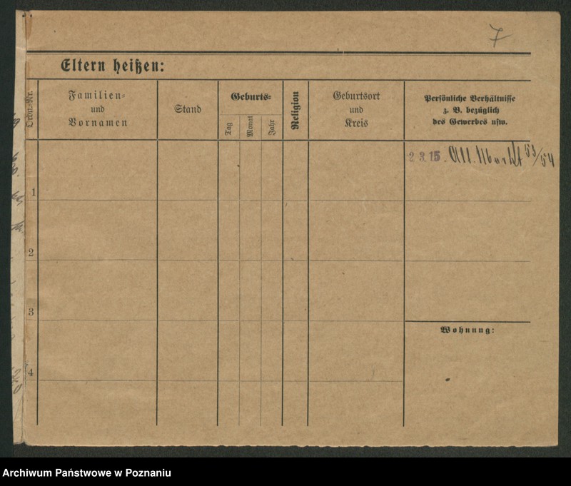 image.from.unit.number "Sikorski - Sikuczyński"