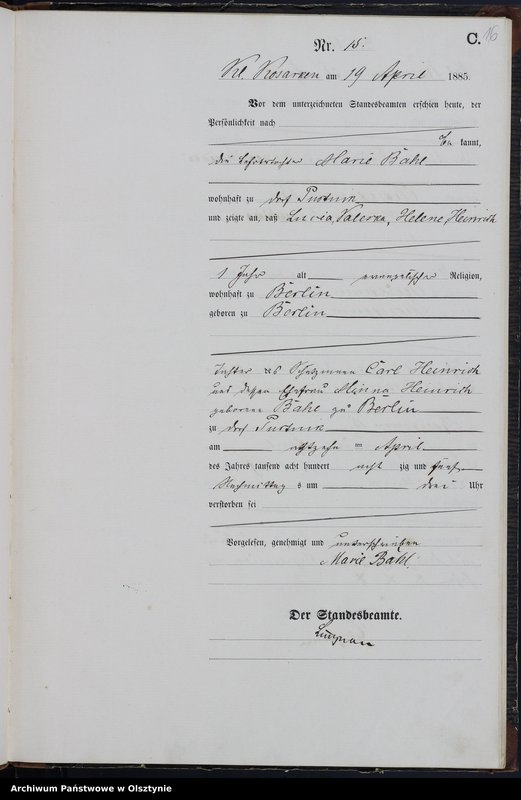 image.from.unit.number "Sterbe-Haupt-Register Nr 1 - 44"