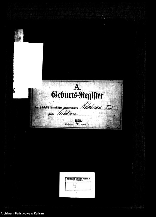 image.from.unit.number "[Księga urodzeń]"