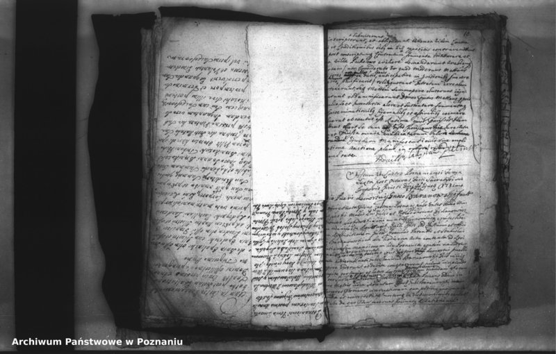 Obraz 13 z jednostki "Relationes [protocollon]"