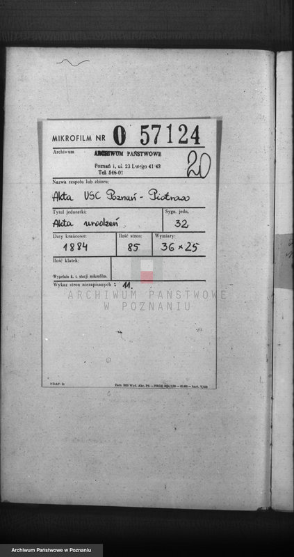 image.from.unit.number "Księga urodzeń"