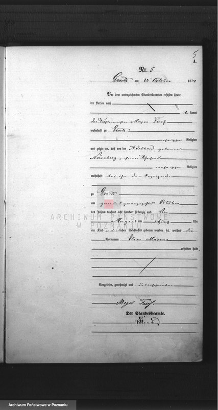 image.from.unit.number "Księga urodzeń"