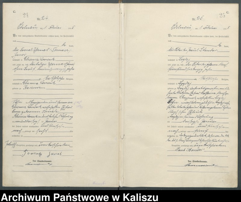 image.from.unit.number "[Księga zgonów - tom 1]"