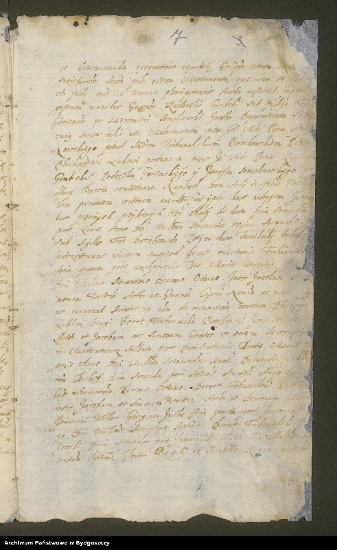 image.from.unit.number "[Księga ławnicza miasta Nowego]"