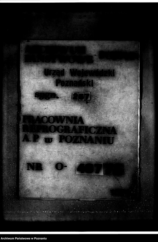 image.from.unit.number "Parcelacja prywatna majątku Zakrzew powiatu jarocińskiego"