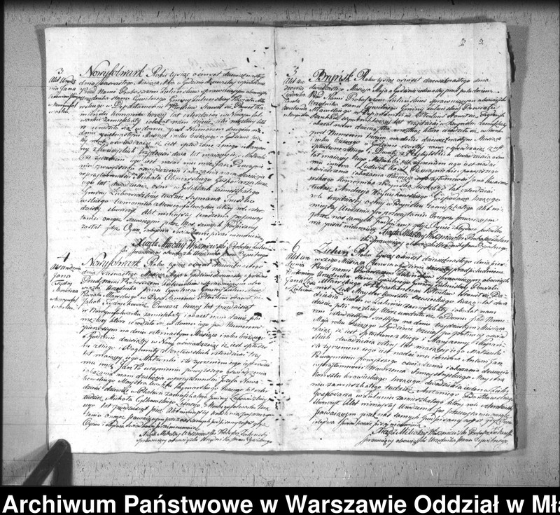 image.from.unit "Akta urodzin"