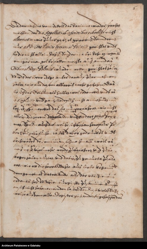 image.from.unit.number "Recesy Stanów"