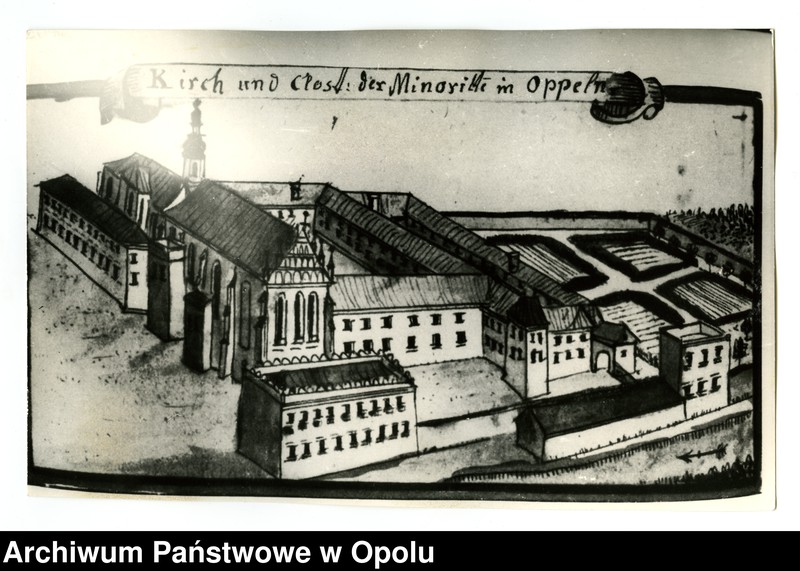 Obraz 7 z jednostki "[Fotografie rycin z publikacji Friedricha Bernharda Wernhera (Wernera)]"