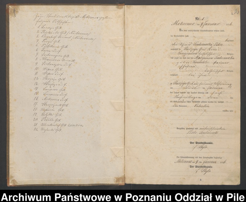 image.from.unit "Księga urodzeń"