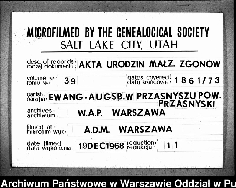 image.from.unit.number "Akta małżeństw"