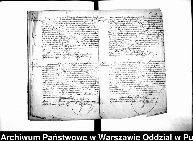 image.from.unit.number "Akta urodzeń, małżeństw i zgonów"