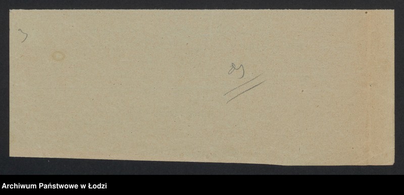 Obraz 5 z jednostki "Józef Czapczyński- sklep rzeźniczy"