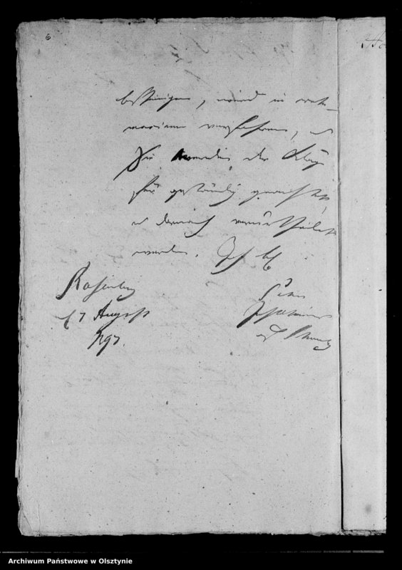 image.from.unit.number "Hubenwirth Kaminski contra Pächter Schulz aus Steinersdorf wegen tätl. Streit bei einer Pfändung"