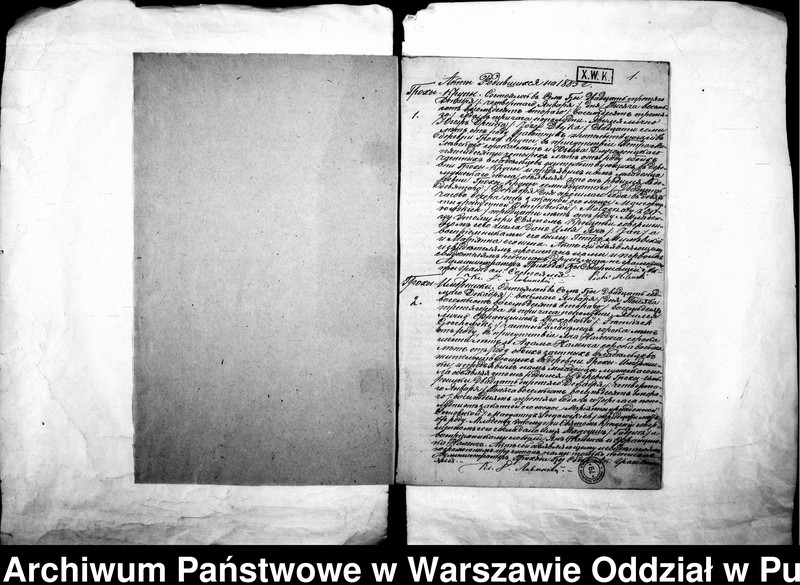 image.from.unit "Akta urodzeń, małżeństw i zgonów"