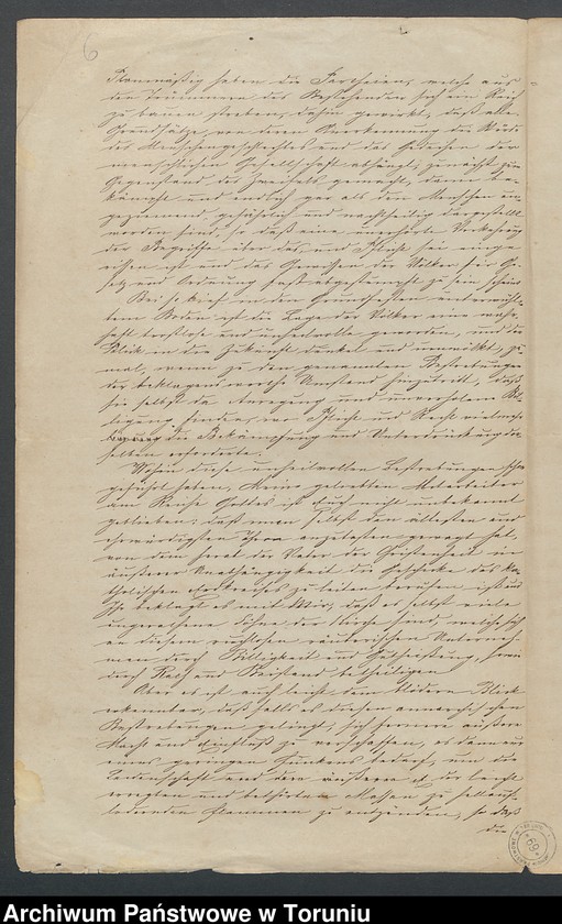 image.from.unit.number "[Listy pasterskie Jana Nepomucena, biskupa chełmińskiego]"