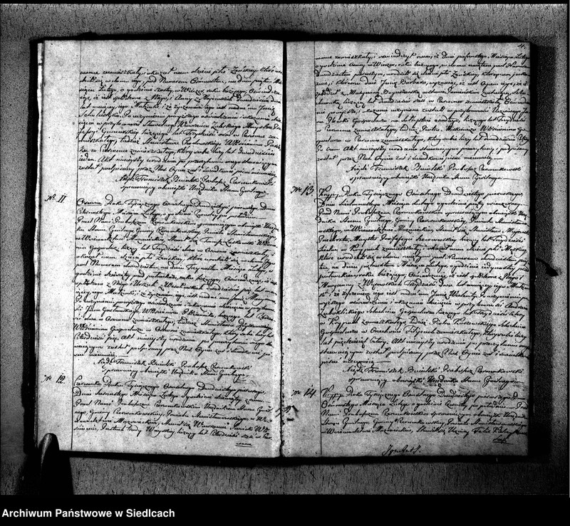 image.from.unit.number "Akta urodzin, małżeństw, zgonów"