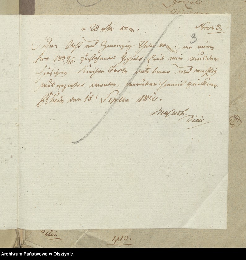 image.from.unit.number "Kirchen Kassen-Rechnung"