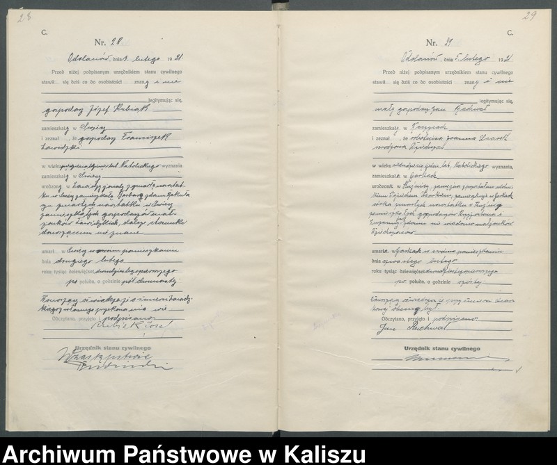 image.from.unit.number "[Księga zgonów]"