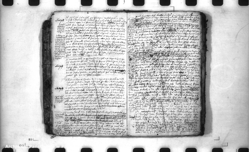 Obraz 12 z jednostki "Relationes [protocollon]"