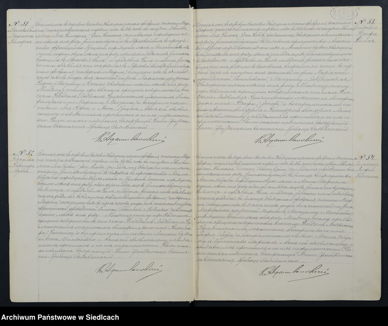 image.from.unit.number "[Akta urodzeń, małżeństw, zgonów]"