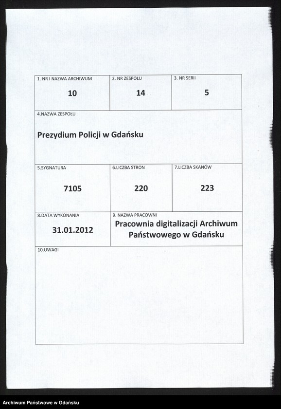 image.from.unit.number "Karty meldunkowe: Brian - Brillmann"