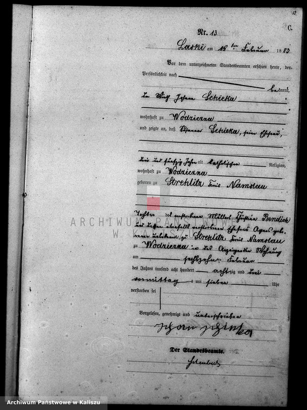 image.from.unit.number "[Księga zgonów]"