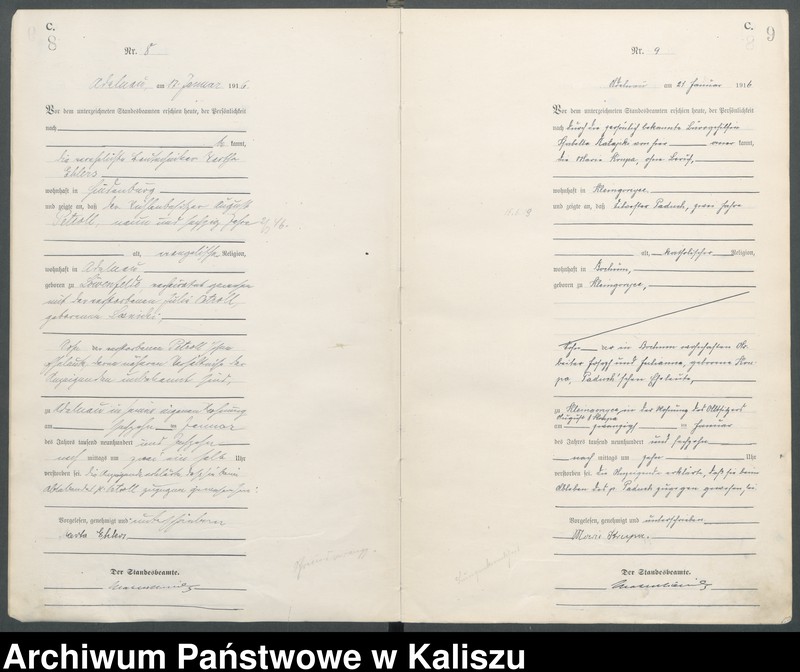 image.from.unit.number "[Księga zgonów]"