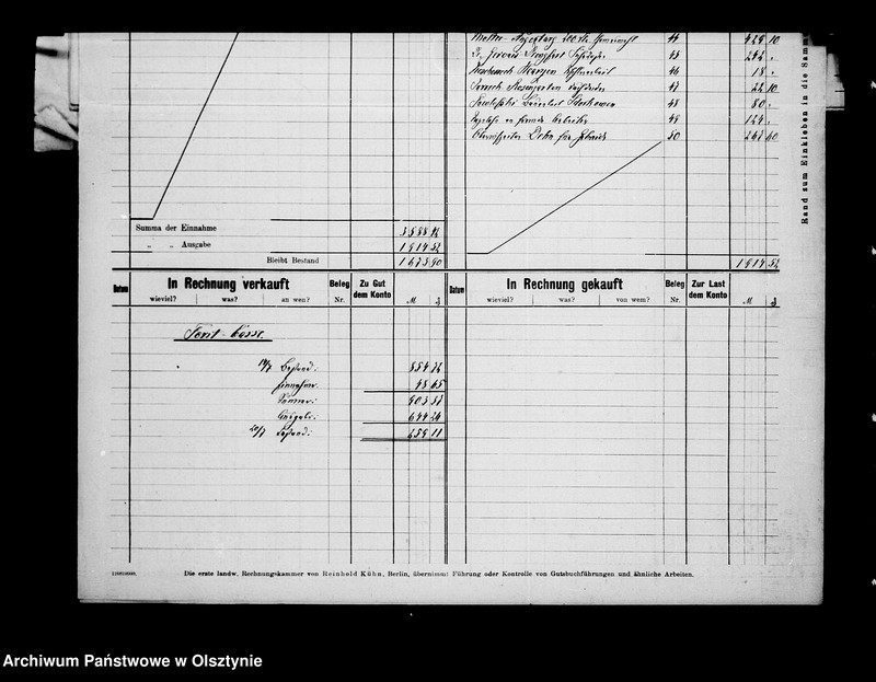 image.from.unit.number "/Wochenberichte des Rittergutes Gr. Steinort Nr. 1-27/"