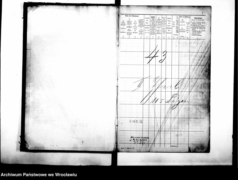 image.from.unit.number "Personenverzeichnisse"