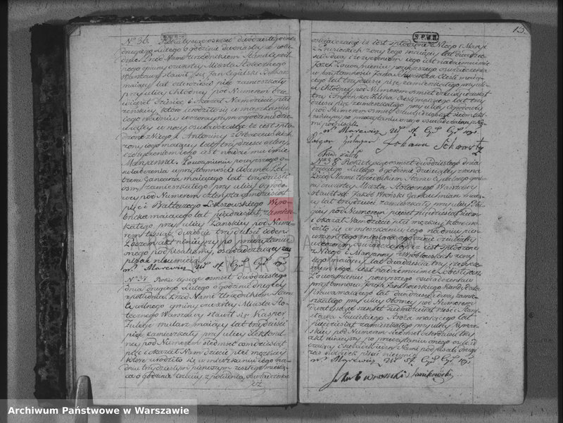 image.from.unit.number "Akta urodzeń"