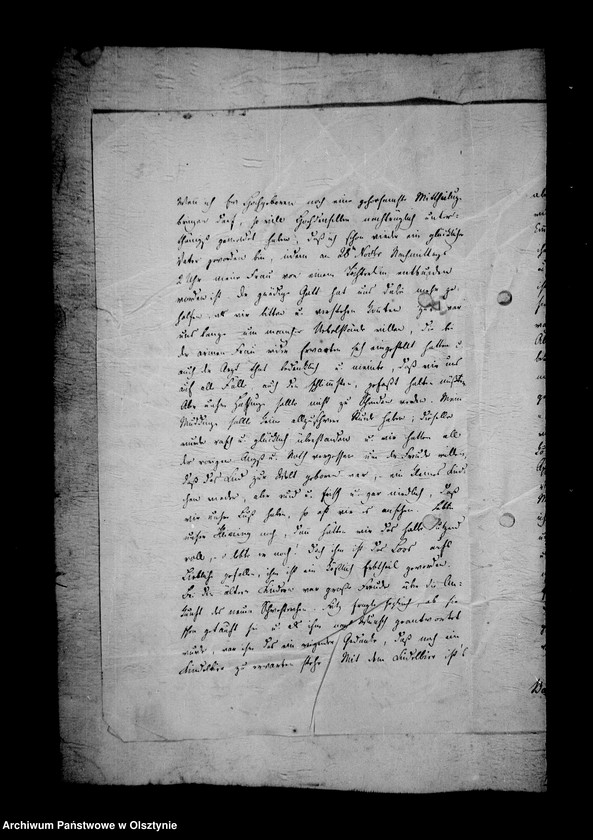image.from.unit.number "/Briefe des Hahnschen Beamten August Werner aus Basedow an die Gfin Lehndorff geb. Hahn/"