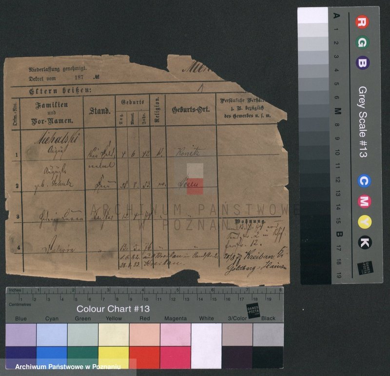 image.from.unit.number "Michalski (żonaci i wdowy)"