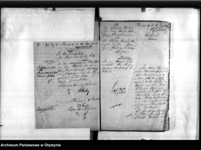 image.from.unit.number "Ober Regierungsrath Wedthoff [Hermann]"