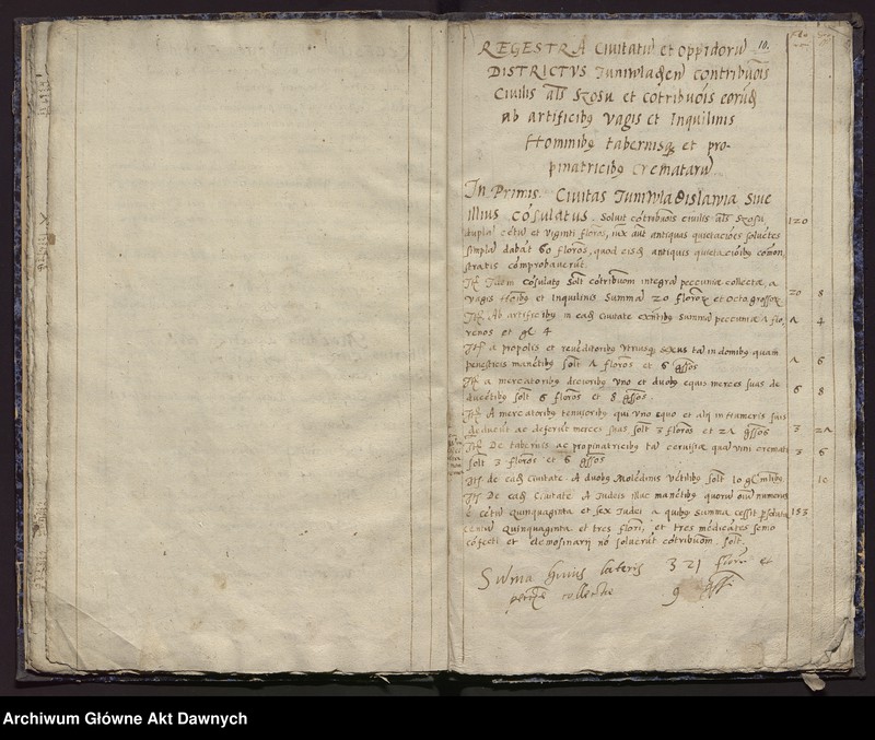 image.from.unit.number "[Rejestr poborowy woj. inowrocławskieo]."