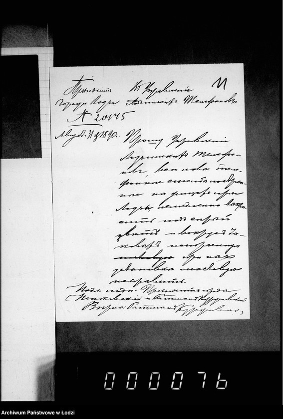 Obraz 15 z jednostki "O telefonach"