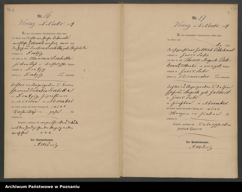 image.from.unit.number "Księga zgonów"