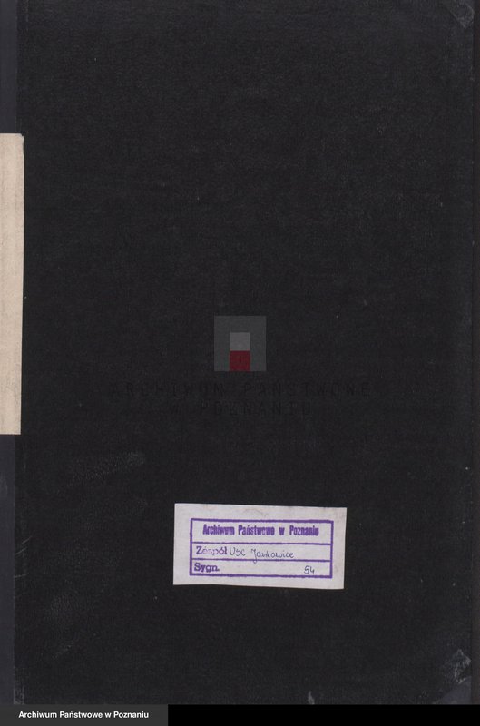 image.from.unit.number "Księga zgonów"