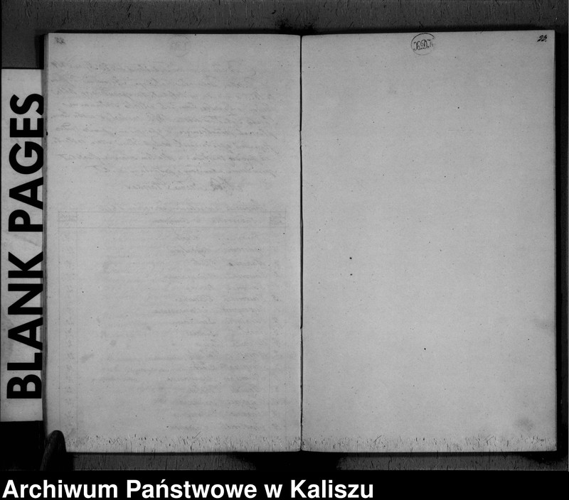 image.from.unit.number "Duplikat akt urodzonych, zaślubionych i zmarłych"