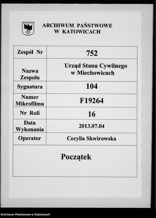 image.from.unit.number "Księga małżeństw nr 1-79"