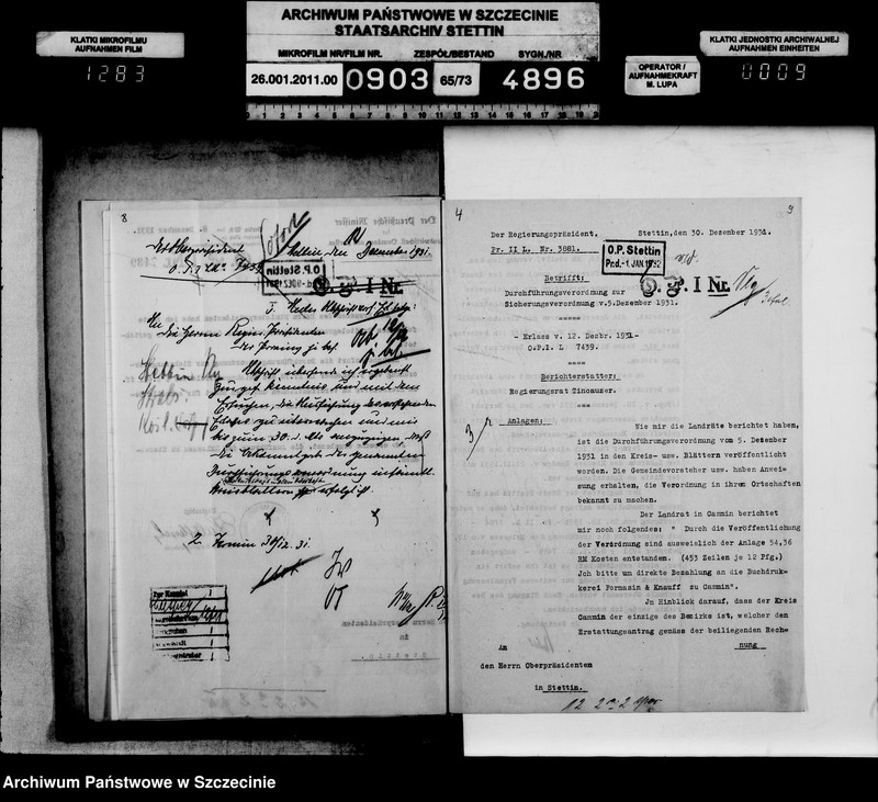 image.from.unit.number "Osthilfe (landwirtschaftliche), vol. II"