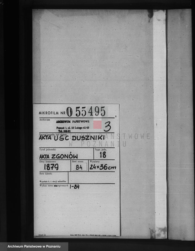 image.from.unit.number "Księga zgonów"