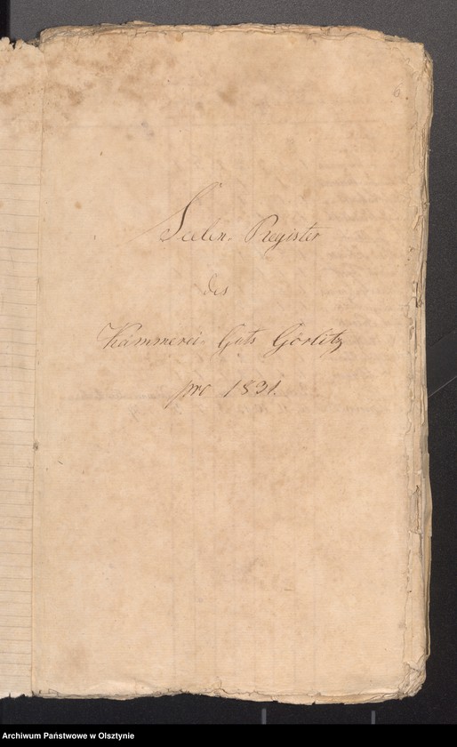 image.from.unit.number "Seelen Register des Kirchspiels Schwarzstein"