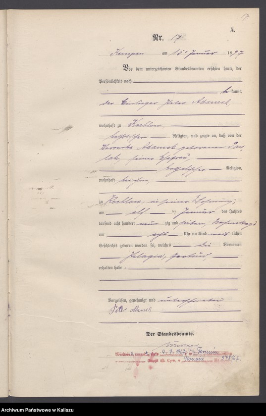 image.from.unit.number "[Księga urodzeń]"