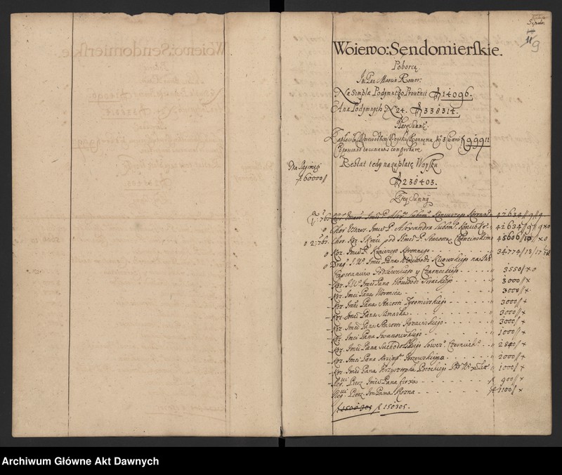 image.from.unit.number "Rozliczenie z poboru i podymnego."