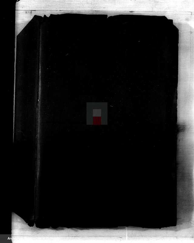 Obraz 5 z jednostki "Budżety i sprawy rachunkowe miasta Pobiedziska"